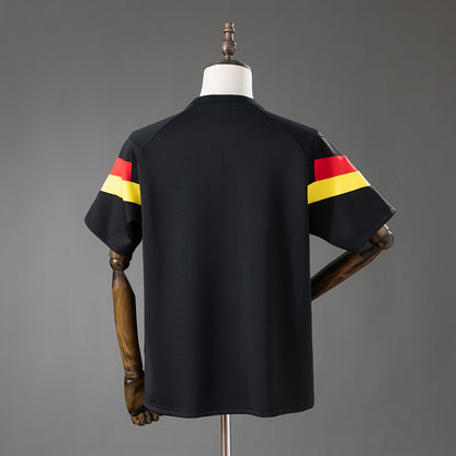 Alemania Originals