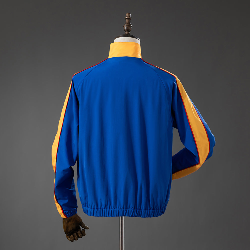 Colombia Chaqueta