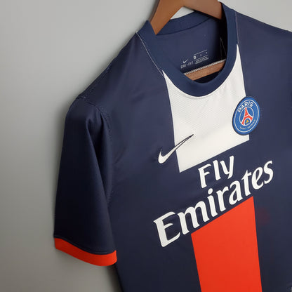 PSG 13/14