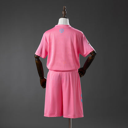 Celta de Vigo 3ª Equipaciòn