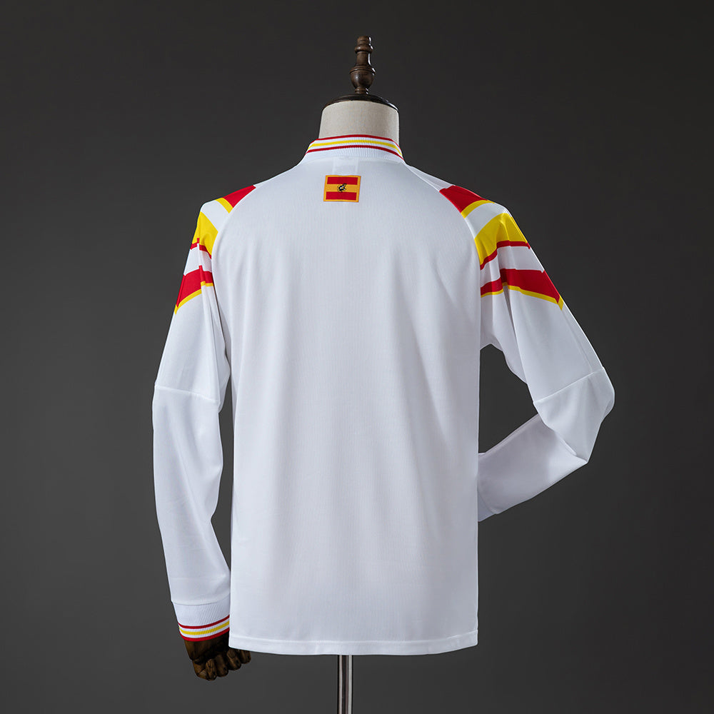 España 1996