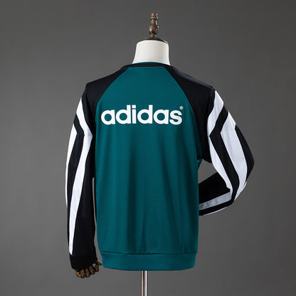 Liverpool Sudadera