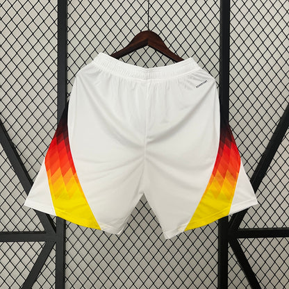 Pantalones Alemania 1ª Equipación 24/25