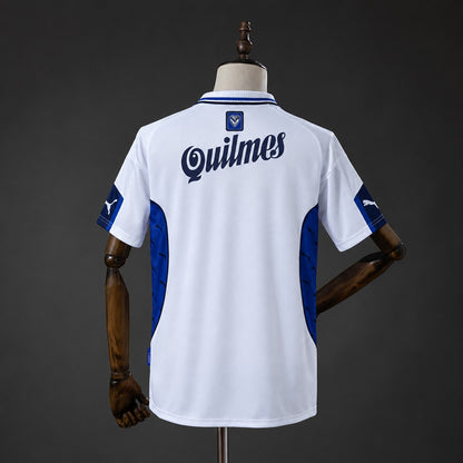 Camiseta Retro Vélez Sársfield 98/99