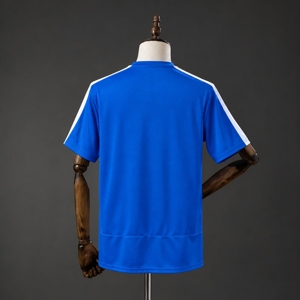 Camiseta Retro Rangers 15/16