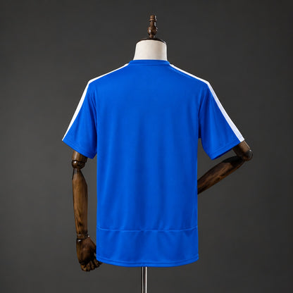 Camiseta Retro Rangers 15/16