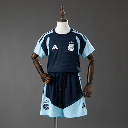 Argentina 2026