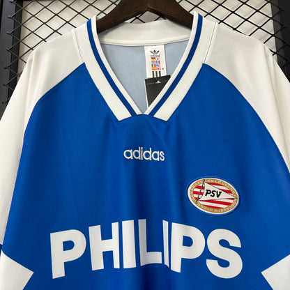 PSV Eindhoven 94/95