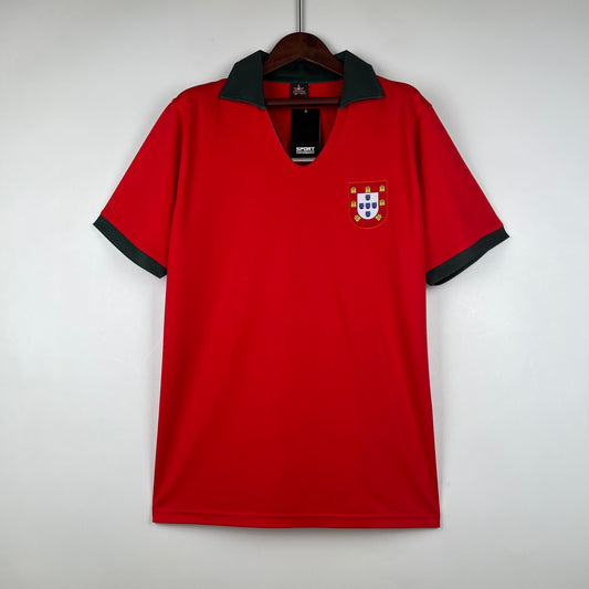 Portugal 1972