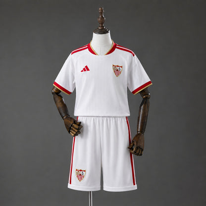 Sevilla 26/27