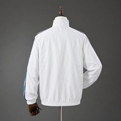 Chaqueta Argentina