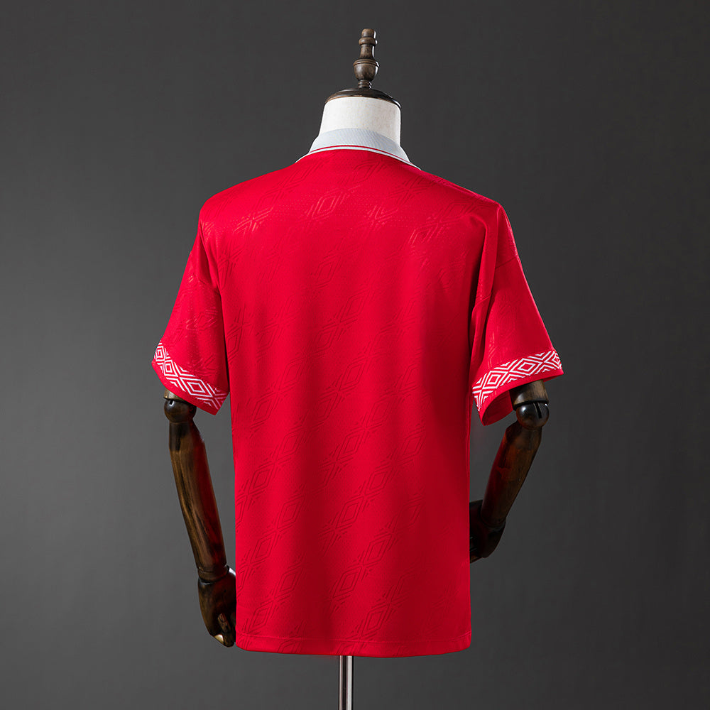 Sevilla 94/95