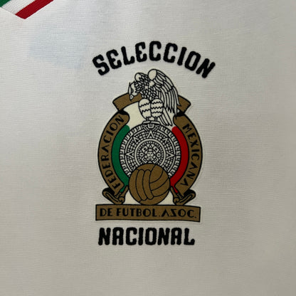 México