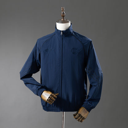 PSG Chaqueta