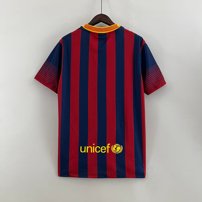 FC Barcelona 13/14