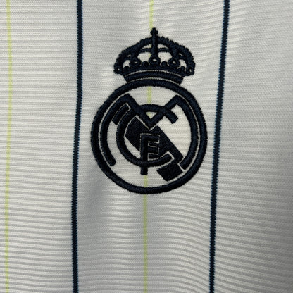 Real Madrid Mundial de Clubes