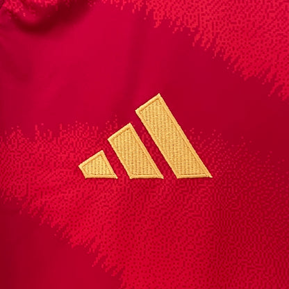 España 1ª Equipación 24/25