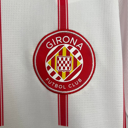 Girona 1ª Equipación 25/26