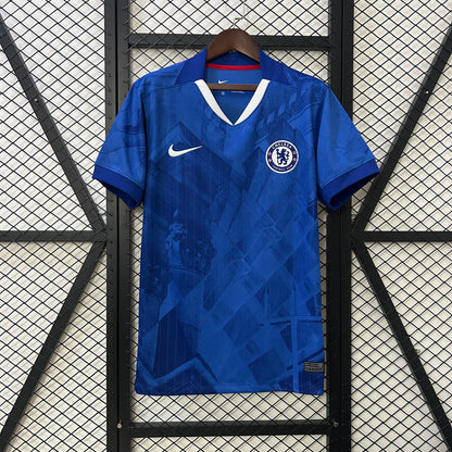 Chelsea CF 1ª Equipación 25/26