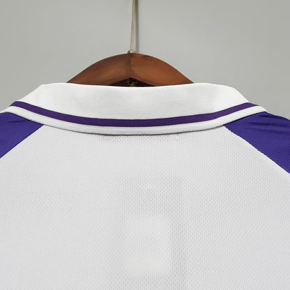 Fiorentina 1998