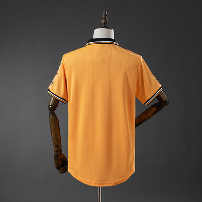 Wolves 98/99