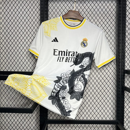 Real Madrid Special Edition