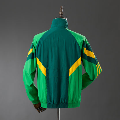 Celtic Chaqueta
