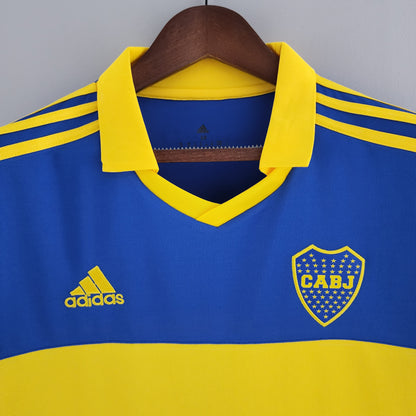 Boca Juniors 22/23