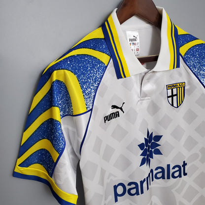 Parma FC 95/96