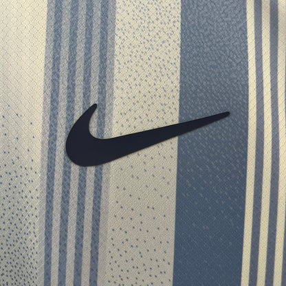 Tottenham 2ª Equipación  24/25