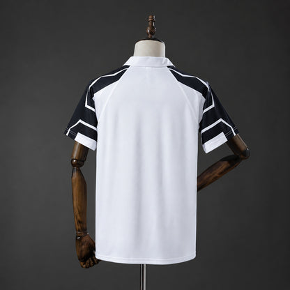 Camiseta Retro Colo-Colo 95/96
