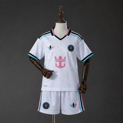 Inter Miami 26/27
