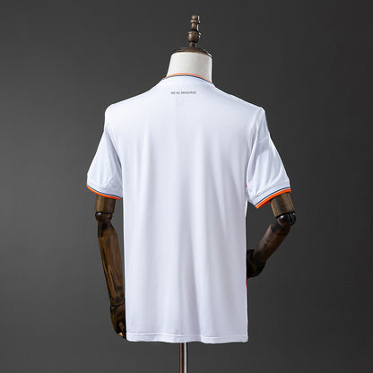 Real Madrid 13/14
