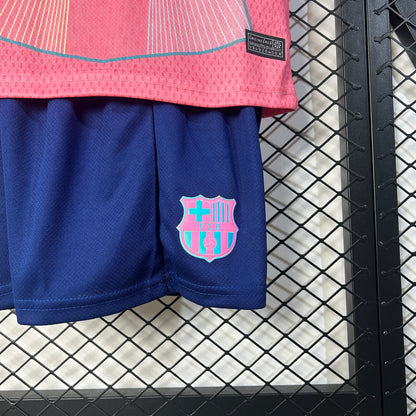 FC Barcelona Edición Especial
