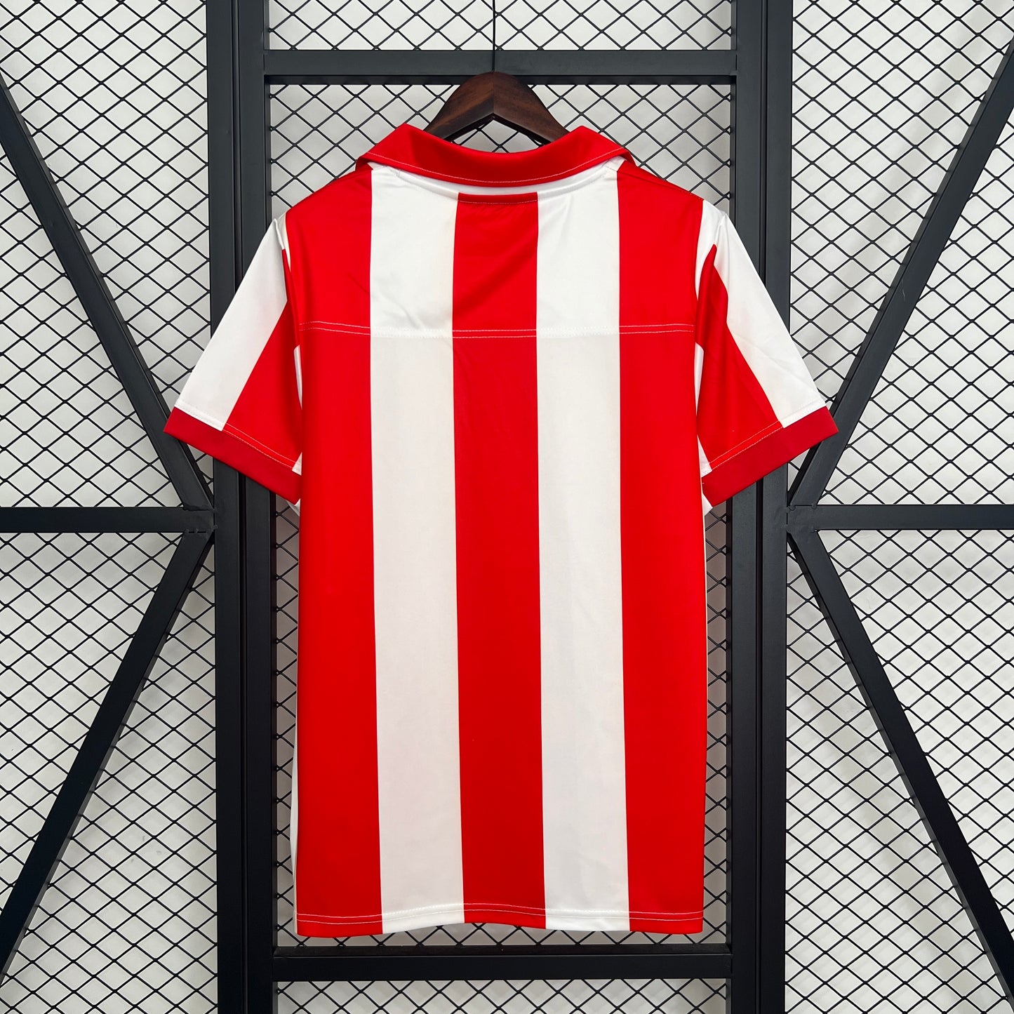 Atletico de Madrid Centenario 03/04