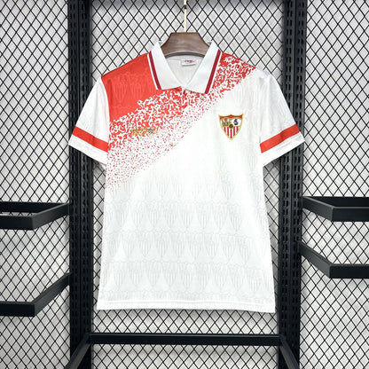 Sevilla CF 93/94