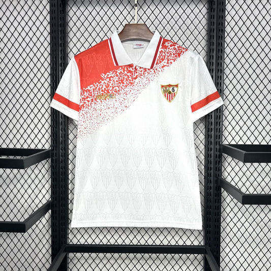 Sevilla CF 93/94