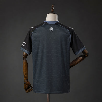 Camiseta Osasuna 3.ª Equipación 26/27