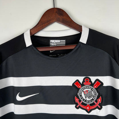 Corinthians FC 15/16