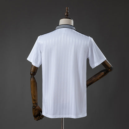 Fulham 98/99
