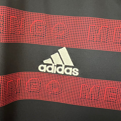 Flamengo 19/20