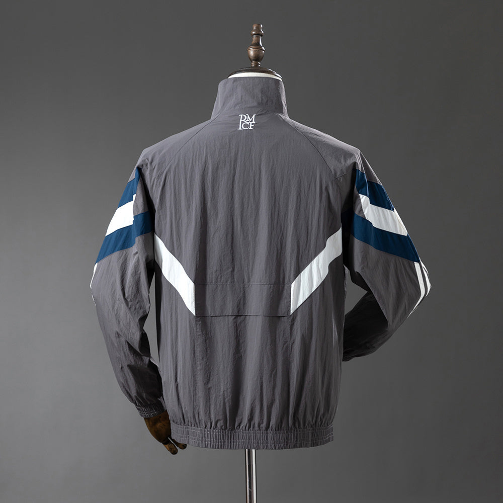 Real Madrid Chaqueta