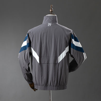 Real Madrid Chaqueta