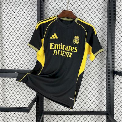 Real Madrid Special Edition