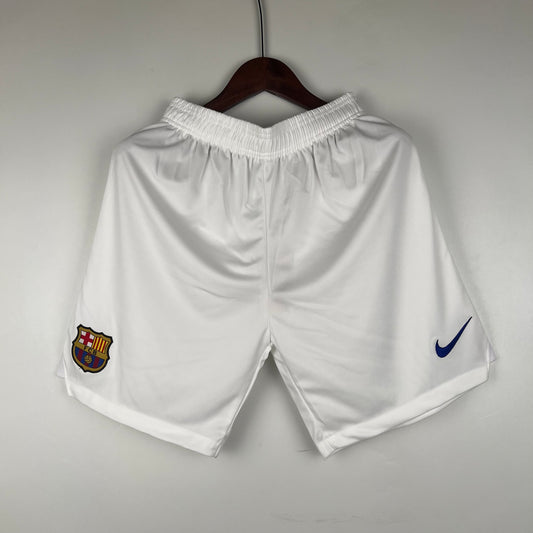Pantalones FC Barcelona 23/24