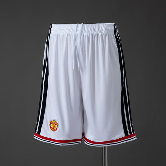 Manchester United