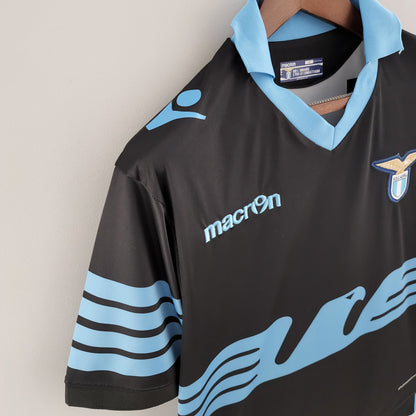 Lazio 15/16