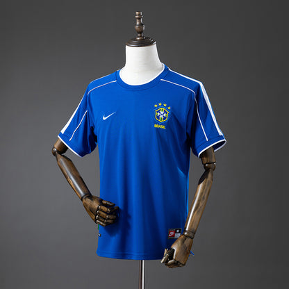 Brasil 1998