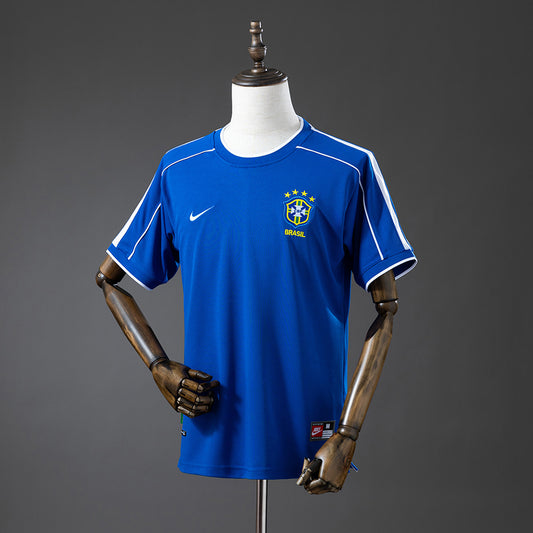 Brasil 1998