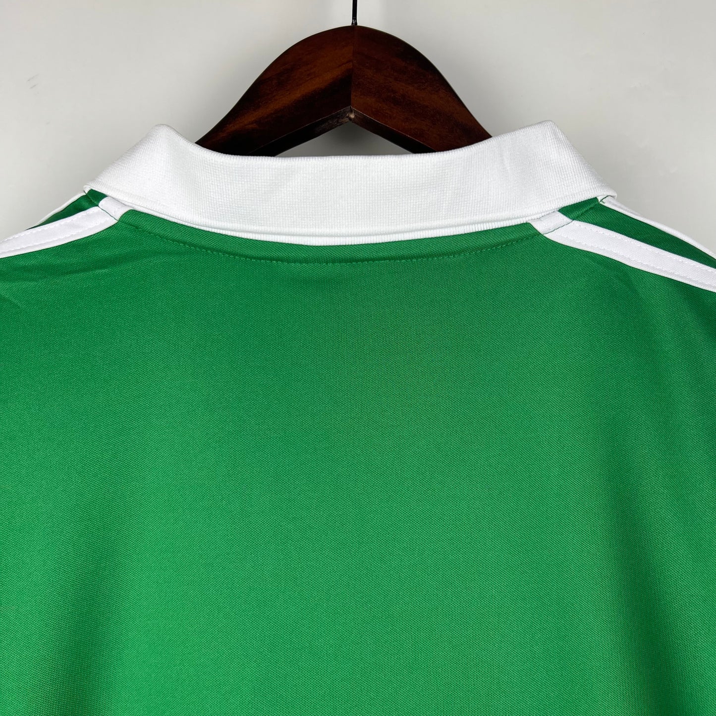 Irlanda 88/90